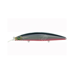 Wobbler Megabass ZONK 120 SW col. M KATAKUCHI RB