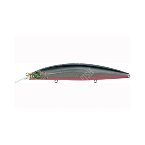 Воблер Megabass ZONK 120 SW col. M KATAKUCHI RB