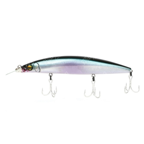 Воблер Megabass ZONK 120 SW col. LZ SAYORI