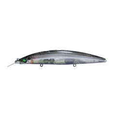 Wobbler Megabass ZONK 120 SW col. HT ENSYU KIBINAGO