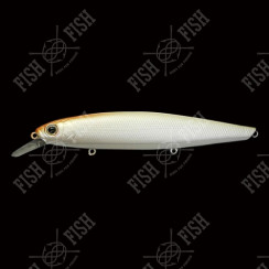Воблер Deps Balisong Minnow 130 SP #10 130mm 24.5g