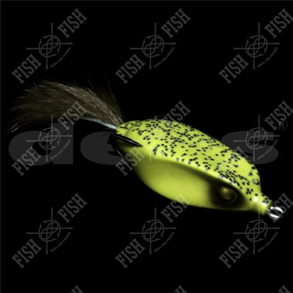 Воблер Deps SlitherK #09 61mm 10.5g