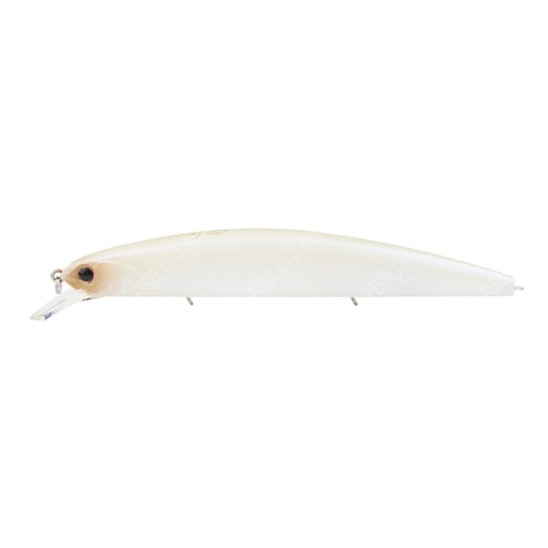 Wobbler OSP Rudra 130S P-83
