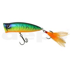 Wobbler Deps Pulse Cod #05 80mm 16g