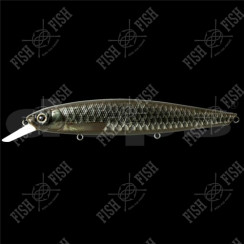 Wobbler Deps Balisong Minnow 130SP #27 130mm 24.5g