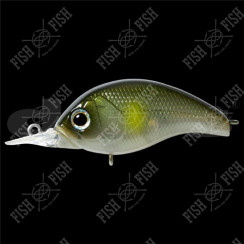 Wobbler Deps Korrigan MR #04 53mm 10.5g