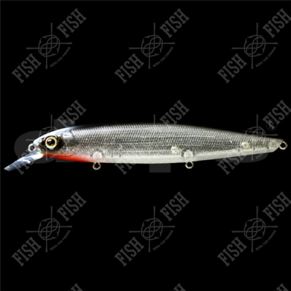 Wobbler Deps Balisong Minnow 130SP #29 130mm 24.5g