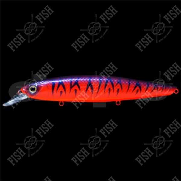 Deps Balisong Minnow 100SP #31 100mm 17.5g