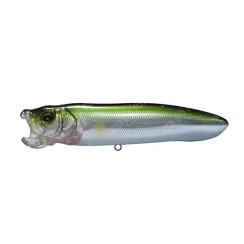 Воблер Megabass XPOD col. WAGIN AYU