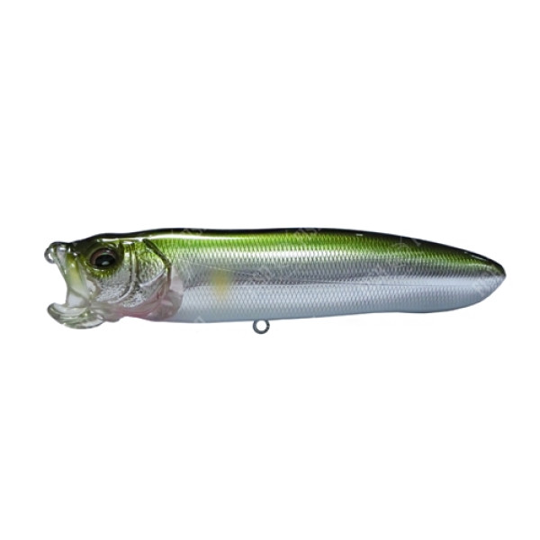 Wobbler Megabass XPOD col. WAGIN AYU