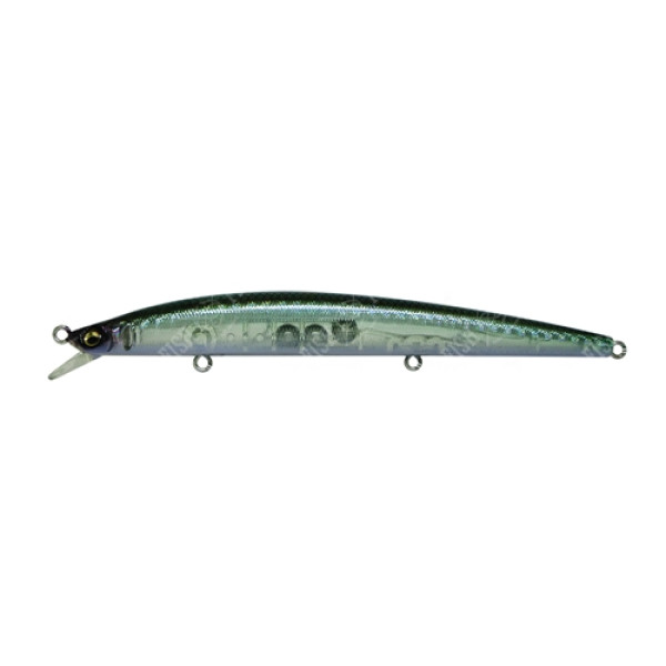 Воблер Megabass X-120 col. HT KAWABATA