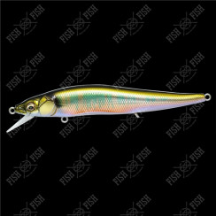 Wobbler Megabass ONETEN MAGNUM (F) col. WAGIN OIKAWA(M)