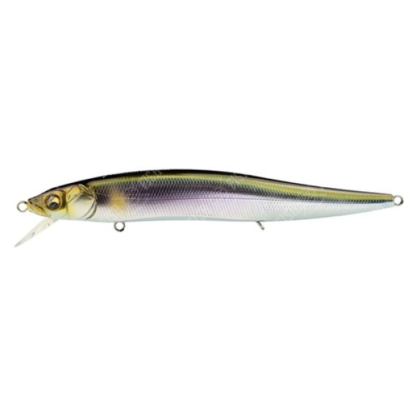 Wobbler Megabass ONETEN MAGNUM (F) col. WAGIN SETSUKI AYU