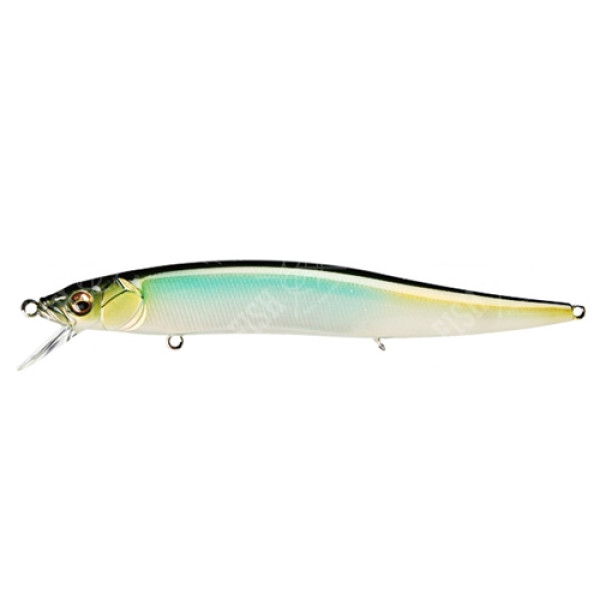 Воблер Megabass ONETEN MAGNUM(SP) col. ITO NATURAL
