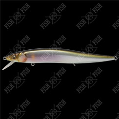 Wobbler Megabass ONETEN MAGNUM(SP) col. PM SETSUKI AYU
