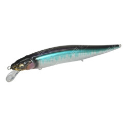 Wobbler Megabass ONETEN MAGNUM (SP) col. WAGIN KOMORIN OIKAWA (F)