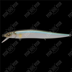 Wobbler Megabass ONETEN MAGNUM (SP) col. SEXY AYU