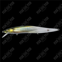 Wobbler Megabass ONETEN MAGNUM (SP) col. NT OIKAWA(M)ST