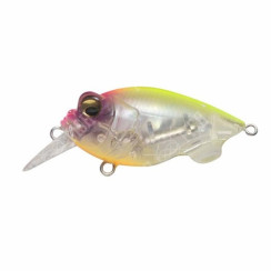 Wobbler Megabass BABY GRIFFON col. NC HACHRO