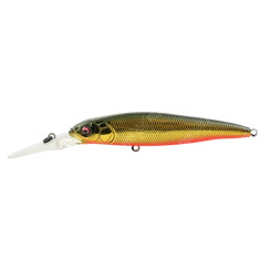 Wobbler Megabass LIVE-X REVENGE col. M MEGABASS KINKURO