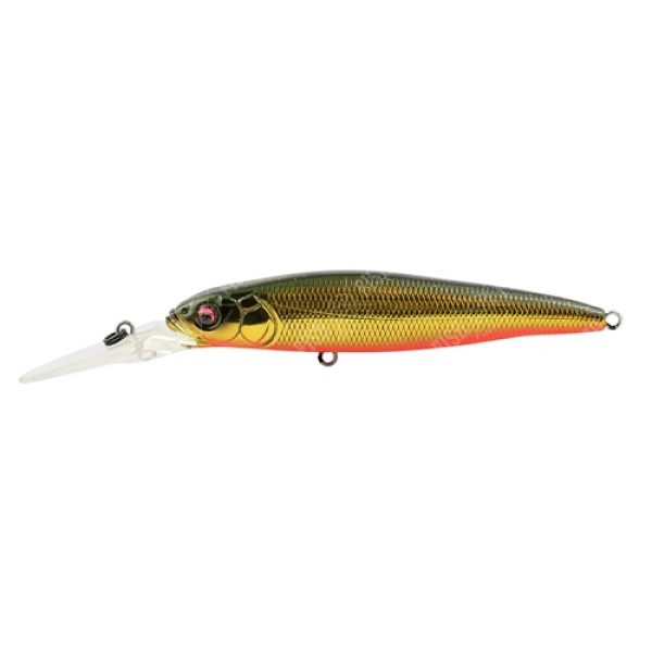 Воблер Megabass LIVE-X REVENGE col. M MEGABASS KINKURO