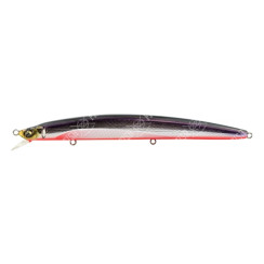 Wobbler Megabass X-140SW col. M KATAKUCHI RB