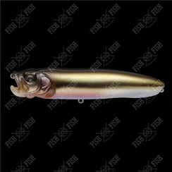 Воблер Megabass XPOD col. WAGIN UGUI