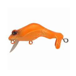 Wobbler Megabass TYPE-X col. GOTSU ORE