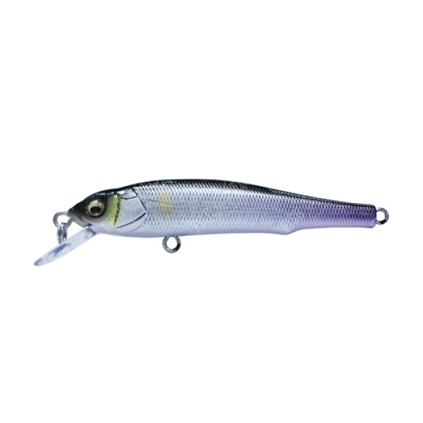 Воблер Megabass X-70 (SP) col. WAGIN TENRYU AYU