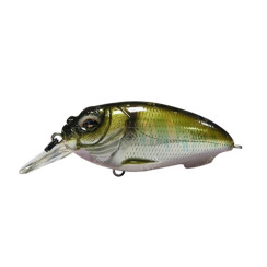 Воблер Megabass SR-X CYCLONE col. GG OIKAWA (M)