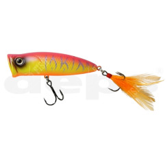 Wobbler Deps Pulse Cod #06 80mm 16g