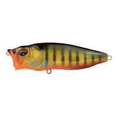 Воблер Megabass POPMAX col. GLX ITO GILL