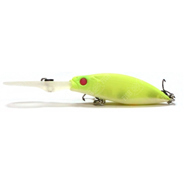 Воблер Megabass SPIN DRIVE 58 (SP) col. ITO CHART