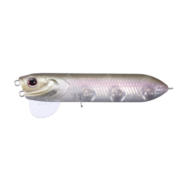 Wobbler OSP Yamato Jr. TSL-76