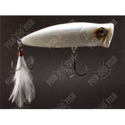 Wobbler Deps Pulse Cod #94 80mm 16g
