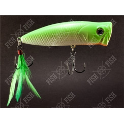 Wobbler Deps Pulse Cod #95 80mm 16g