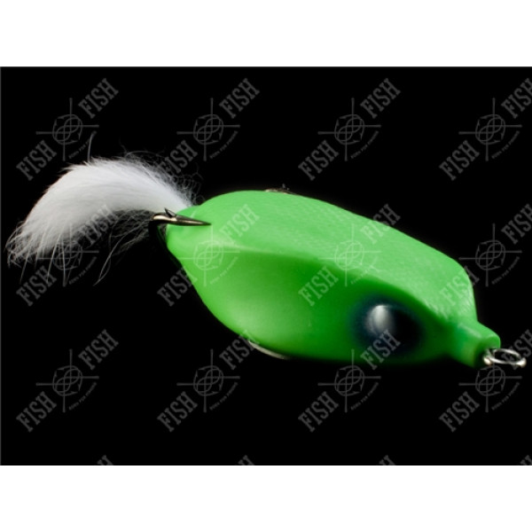 Воблер Deps SlitherK #96 61mm 10.5g