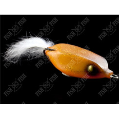 Wobbler Deps SlitherK #95 61mm 10.5g