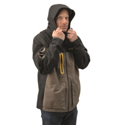 Куртка Sportex непромокаемая size L