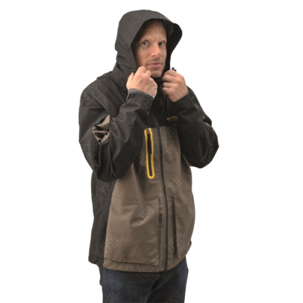 Куртка Sportex непромокальна size L