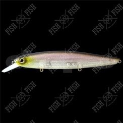 Deps Balisong Minnow 100SP #34 100mm 17.5g
