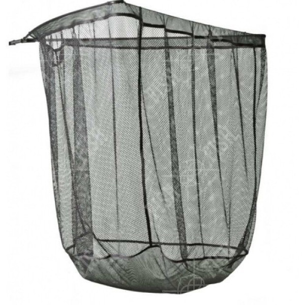Підсака Sportex XL landing net 42" (без ручки)