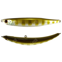 Воблер OSP Bent Minnow 130F P-45