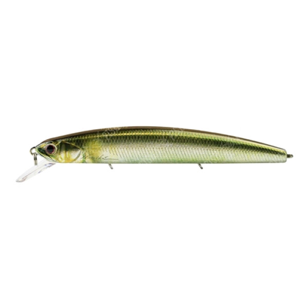 Wobbler OSP Asura Suspend RP-01