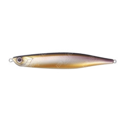 Воблер OSP Bent Minnow 106F ME-71