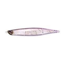 Воблер OSP Bent Minnow 106F ALB-81