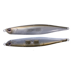Воблер OSP Bent Minnow 106F MM-22