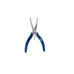 Abu Garcia Pliers Spli Ring