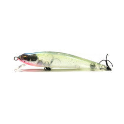Wobbler Megabass FX9 col. GLXS SPRING REACTION