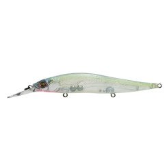 Воблер Megabass ONETEN + 1 col. GLXS SPRING REACTION